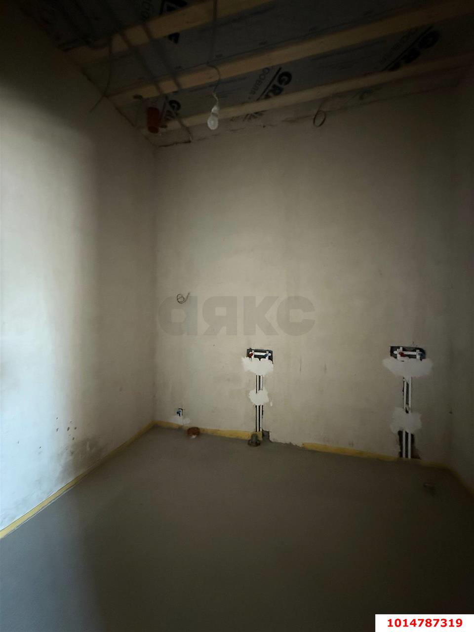 Фото №13: Дом 91 м² + 6 сот. - Старобжегокай, ул. Кирова, 31