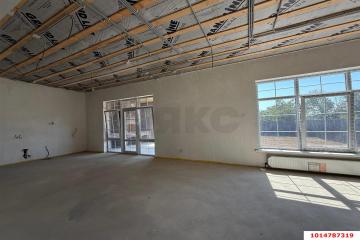 Фото №2: Дом 91 м² - Старобжегокай, ул. Кирова, 31