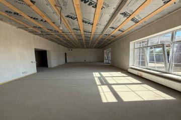 Фото №5: Дом 91 м² - Старобжегокай, ул. Кирова, 31