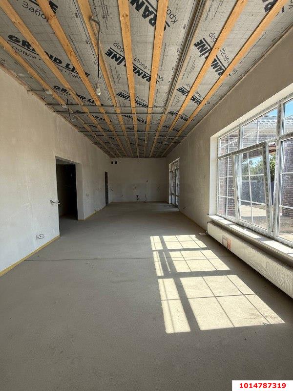 Фото №5: Дом 91 м² + 6 сот. - Старобжегокай, ул. Кирова, 31