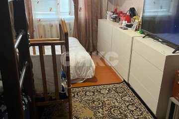 Фото №2: Комната 12 м² - Майкоп, мкр. квартал Кужорский переезд, ул. 2-я Курганная, 18
