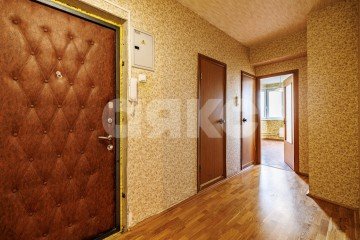 Фото №1: 3-комнатная квартира 77 м² - Москва, мкр. 7-й, ул. Дмитровское шоссе, 90к1