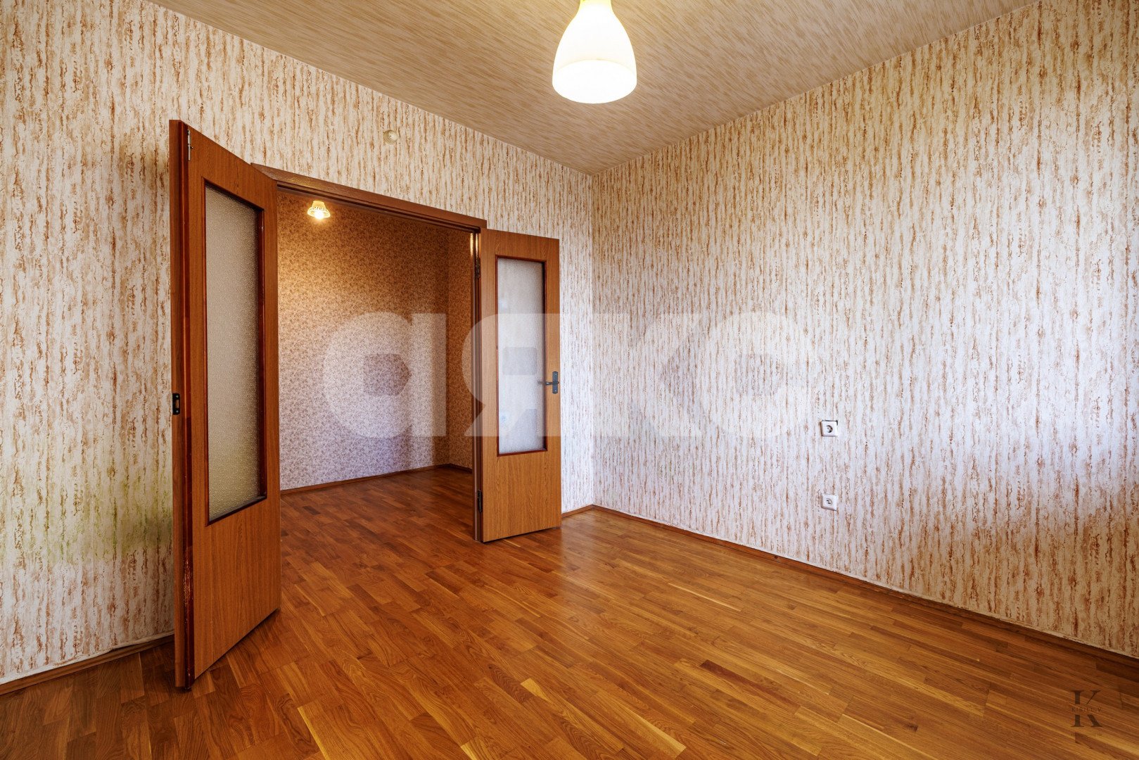 Фото №7: 3-комнатная квартира 77 м² - Москва, 7-й, ул. Дмитровское шоссе, 90к1