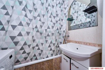 Фото №2: 5+-комнатная квартира 101 м² - Энем, ул. Чкалова, 8А