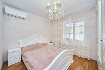 Фото №5: 5+-комнатная квартира 101 м² - Энем, ул. Чкалова, 8А