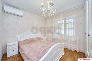Фото №4: 5+-комнатная квартира 101 м² - Энем, ул. Чкалова, 8А