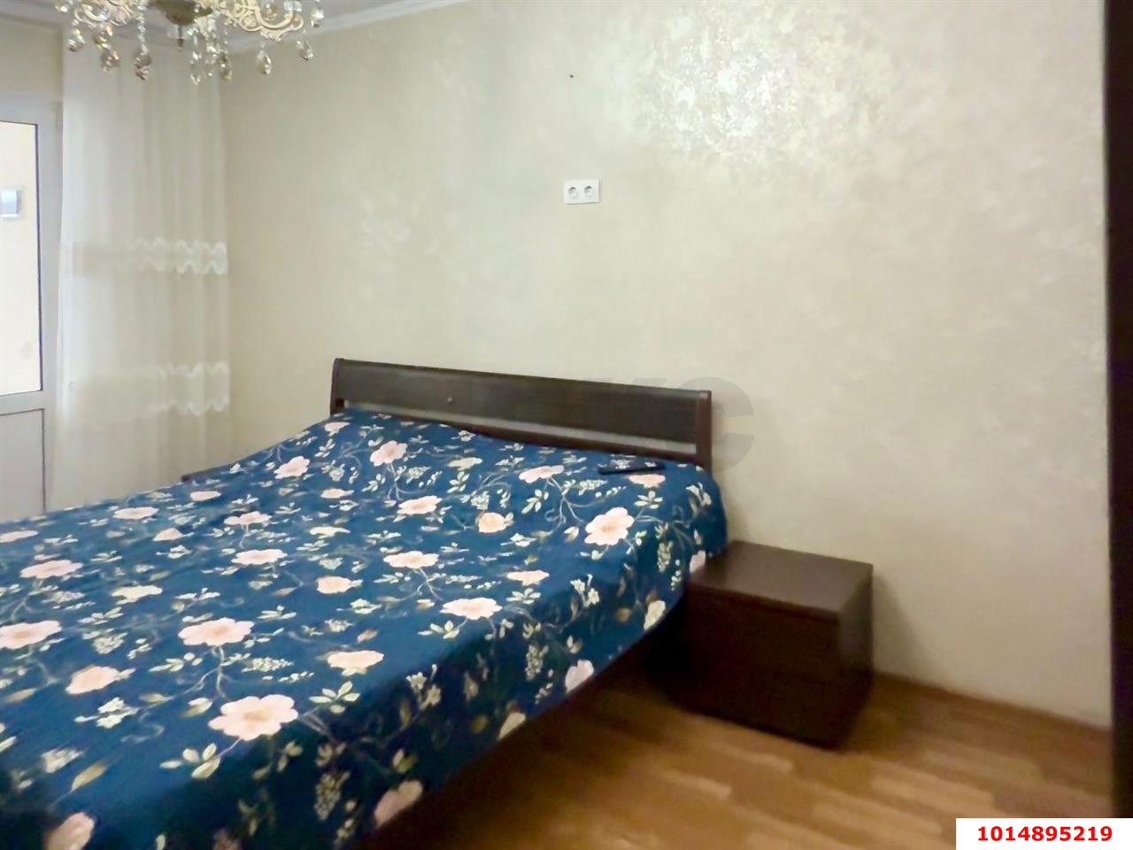 Фото №8: 5+-комнатная квартира 101 м² - Энем, ул. Чкалова, 8А