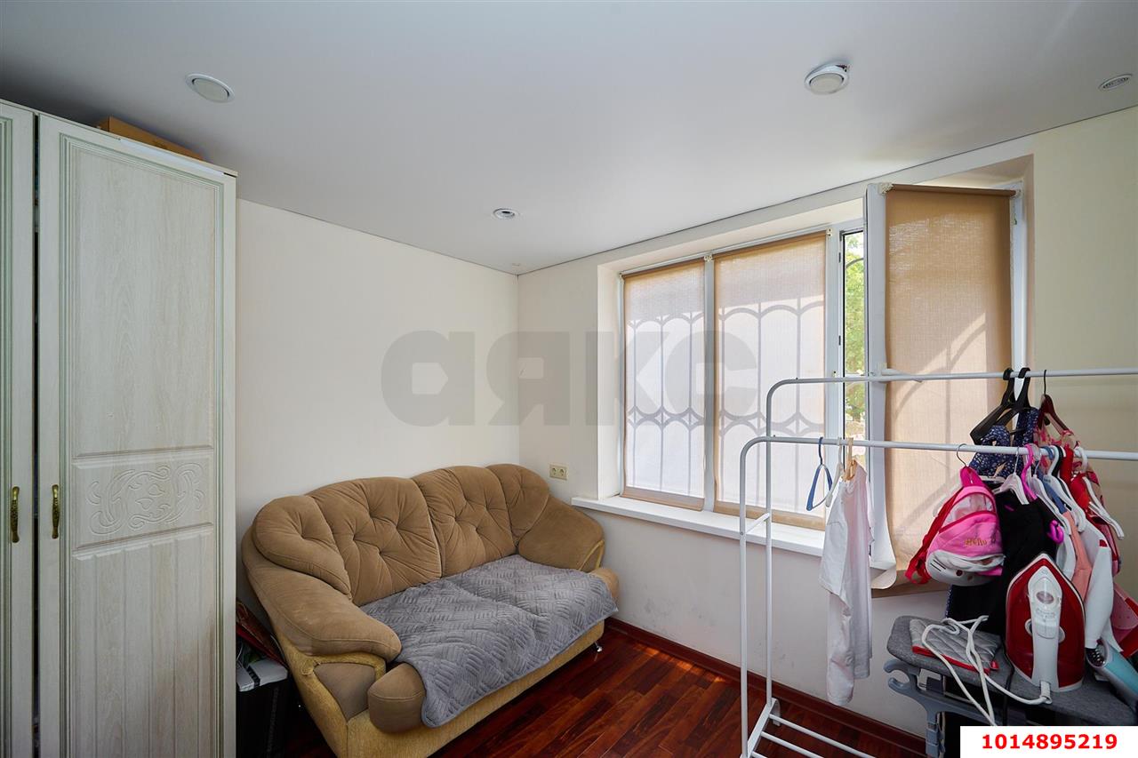 Фото №7: 5+-комнатная квартира 101 м² - Энем, ул. Чкалова, 8А