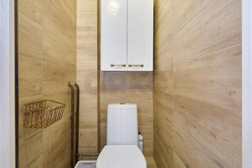 Фото №4: 5+-комнатная квартира 101 м² - Энем, ул. Чкалова, 8А