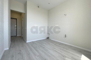 Фото №5: 2-комнатная квартира 58 м² - Краснодар, мкр. жилой комплекс Зеленодар, ул. 3-я Трудовая, 1/3