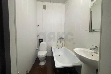 Фото №3: 1-комнатная квартира 30 м² - Краснодар, мкр. Черёмушки, ул. Селезнёва, 4/5