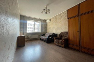 Фото №2: 1-комнатная квартира 30 м² - Краснодар, мкр. Черёмушки, ул. Селезнёва, 4/5