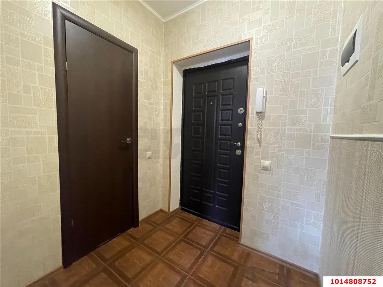 Фото №5: 1-комнатная квартира 30 м² - Краснодар, Черёмушки, ул. Селезнёва, 4/5