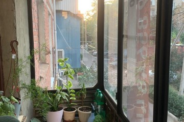 Фото №5: 2-комнатная квартира 44 м² - Краснодар, мкр. Фестивальный, ул. имени Тургенева, 154