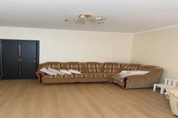 Фото №3: 2-комнатная квартира 60 м² - Краснодар, мкр. Центральный, ул. Кубанская набережная, 31/1