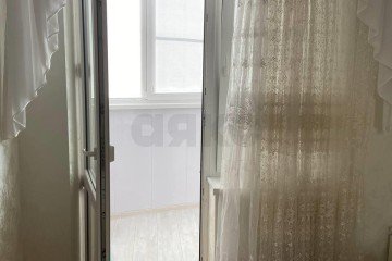Фото №4: 2-комнатная квартира 60 м² - Краснодар, мкр. Центральный, ул. Кубанская Набережная, 31/1