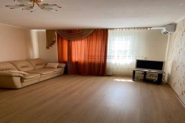 Фото №4: 2-комнатная квартира 60 м² - Краснодар, мкр. Центральный, ул. Кубанская набережная, 31/1