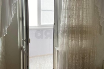 Фото №5: 2-комнатная квартира 60 м² - Краснодар, мкр. Центральный, ул. Кубанская набережная, 31/1