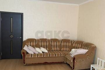 Фото №3: 2-комнатная квартира 60 м² - Краснодар, мкр. Центральный, ул. Кубанская набережная, 31/1