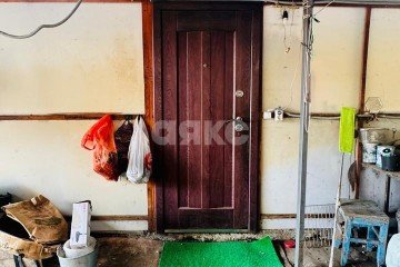 Фото №5: Дом 51 м² - Нижний, ул. Свободная, 14