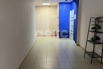 Фото №2: Коммерция 69 м² - Майкоп, мкр. Центр, ул. Советская, 184