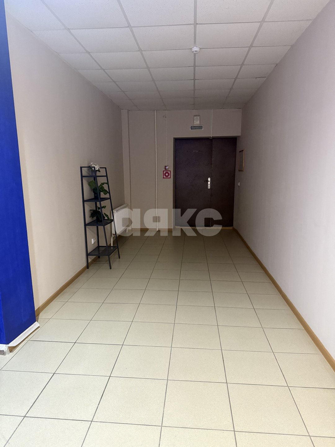 Фото №4: Коммерция 69 м² - Майкоп, Центр, ул. Советская, 184