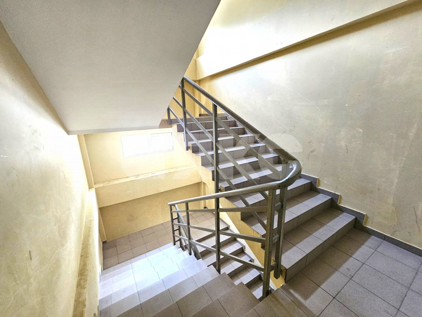 Фото №22: 1-комнатная квартира 35 м² - Красная Поляна, курорт Красная Поляна, ул. Ачишховская, 68к4