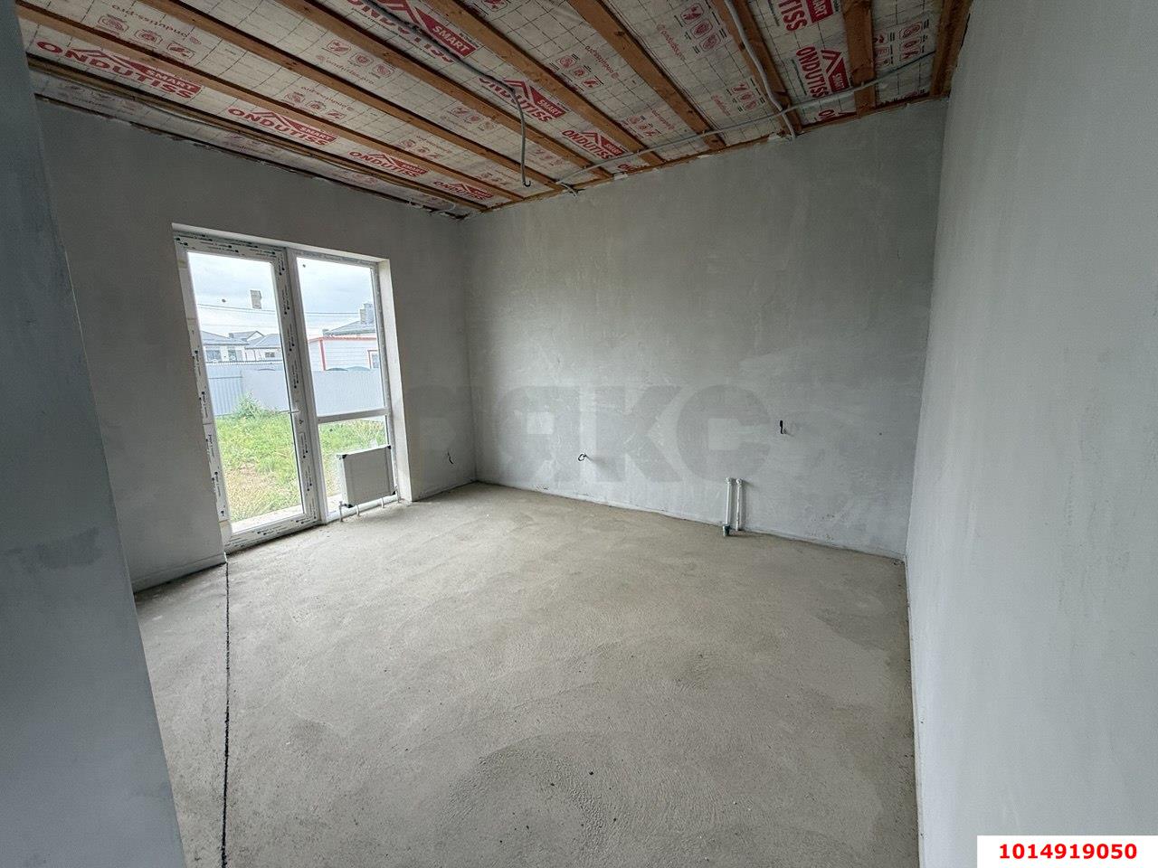 Фото №13: Дом 94 м² + 6 сот. - Козет, ул. Кольцевая, 18/4