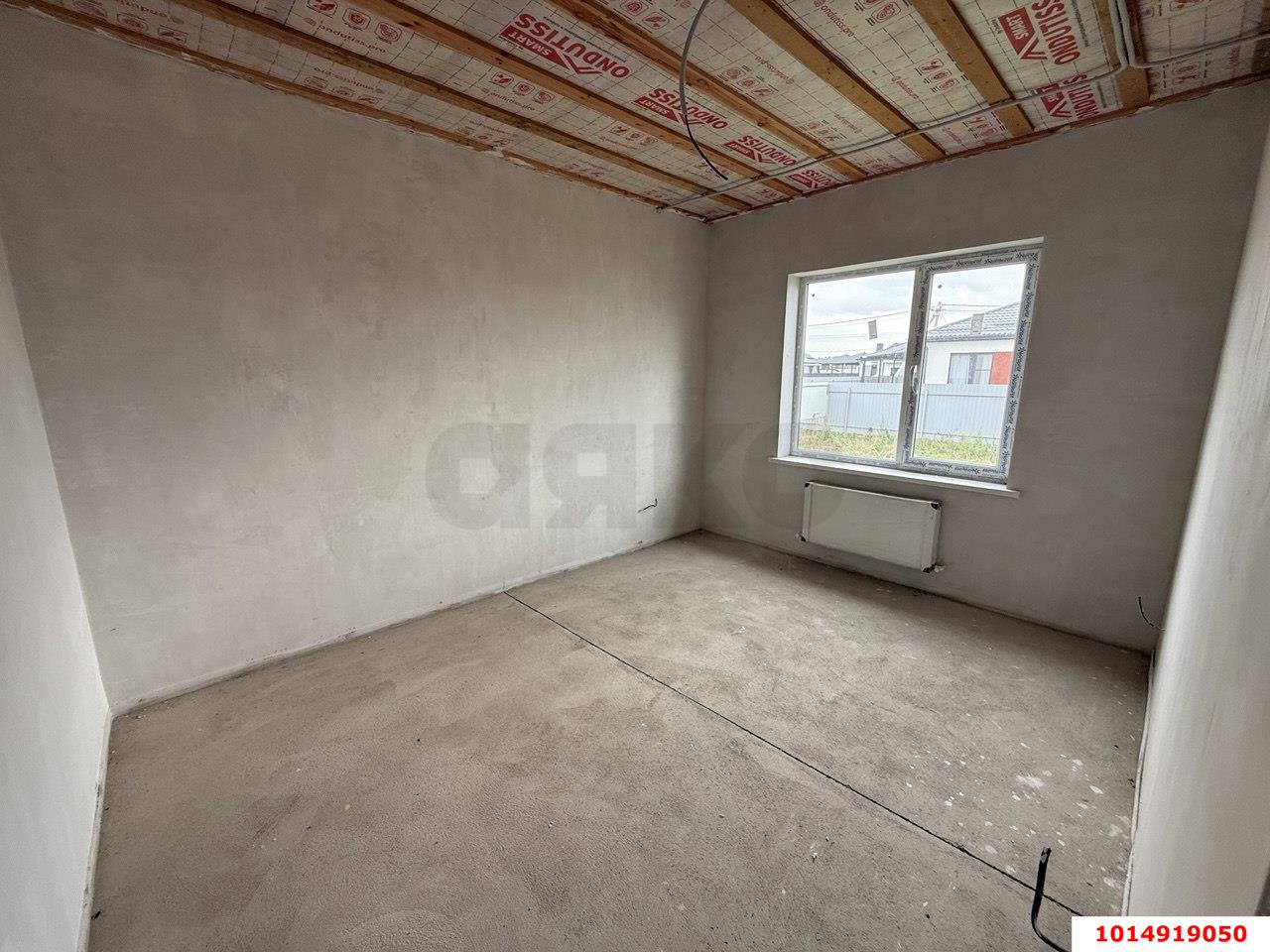 Фото №12: Дом 94 м² + 6 сот. - Козет, ул. Кольцевая, 18/4