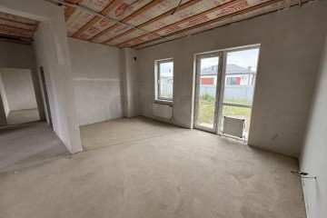 Фото №4: Дом 94 м² - Козет, ул. Кольцевая, 18/4