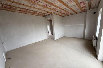 Фото №5: Дом 94 м² - Козет, ул. Кольцевая, 18/4