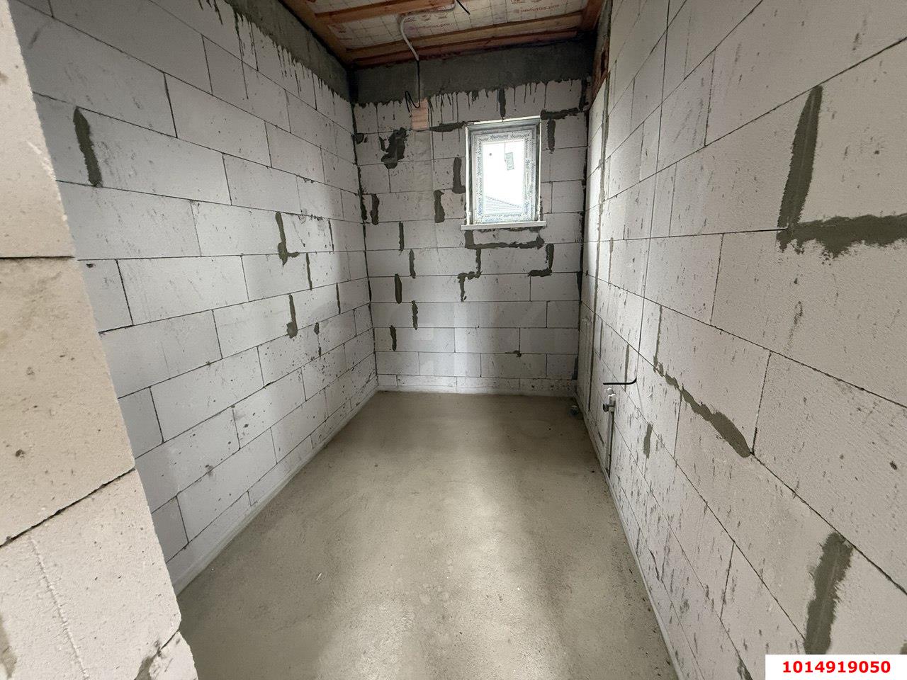 Фото №11: Дом 94 м² + 6 сот. - Козет, ул. Кольцевая, 18/4