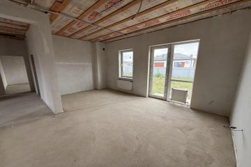 Фото №4: Дом 94 м² - Козет, ул. Кольцевая, 18/4