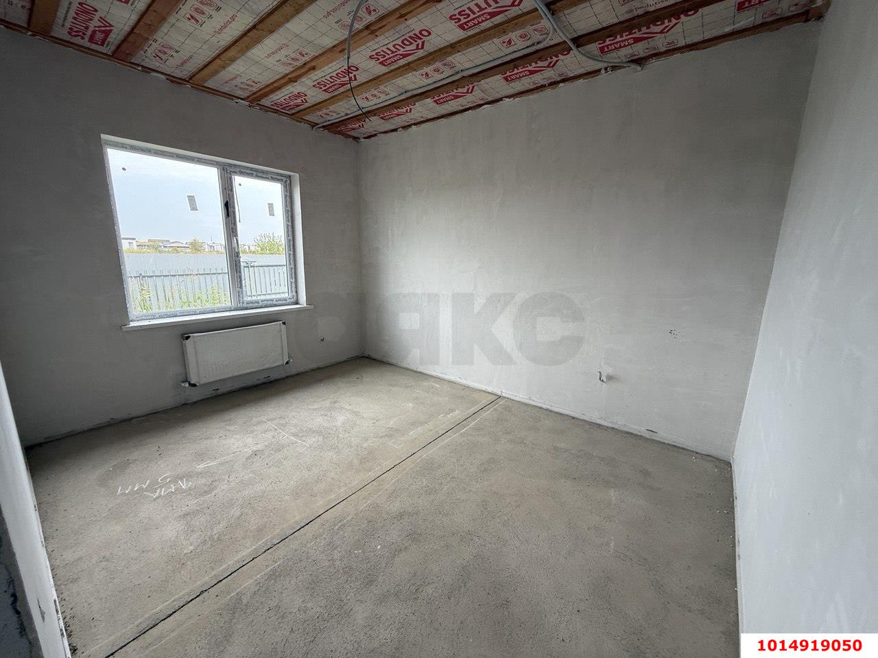 Фото №10: Дом 94 м² + 6 сот. - Козет, ул. Кольцевая, 18/4