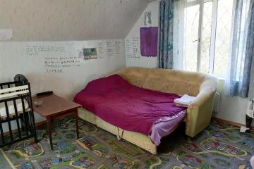 Фото №3: Дом 70 м² - ТЭЦ, мкр. Прикубанский внутригородской округ, ул. Грушевая, 31