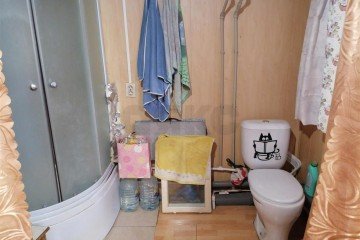 Фото №4: Дом 70 м² - ТЭЦ, мкр. Прикубанский внутригородской округ, ул. Грушевая, 31