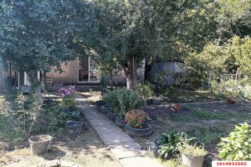 Фото №4: Дом 70 м² - ТЭЦ, мкр. Прикубанский внутригородской округ, ул. Грушевая, 31