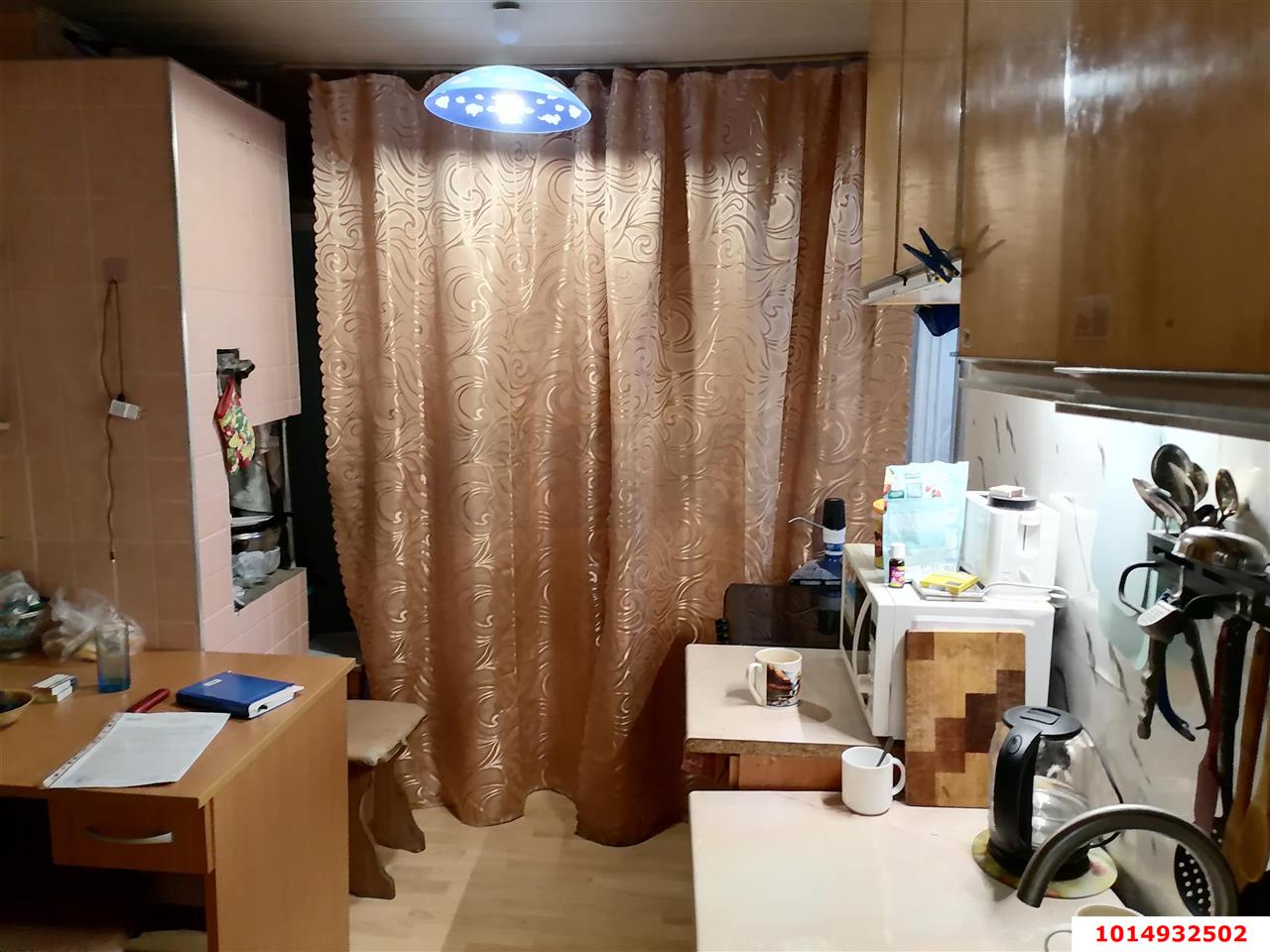 Фото №6: Дом 70 м² + 6 сот. - ТЭЦ, Прикубанский внутригородской округ, ул. Грушевая, 31