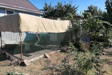 Фото №3: Дом 70 м² - ТЭЦ, мкр. Прикубанский внутригородской округ, ул. Грушевая, 31