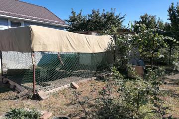 Фото №3: Дом 70 м² - ТЭЦ, мкр. Прикубанский внутригородской округ, ул. Грушевая, 31