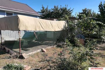 Фото №3: Дом 70 м² - ТЭЦ, мкр. Прикубанский внутригородской округ, ул. Грушевая, 31