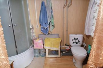 Фото №5: Дом 70 м² - ТЭЦ, мкр. Прикубанский внутригородской округ, ул. Грушевая, 31