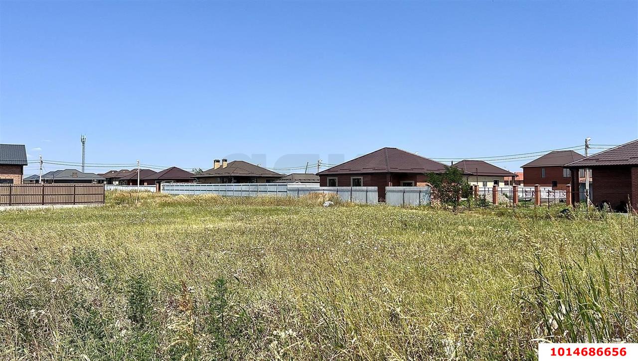 Фото №2: Личное подсобное хозяйство - Ленина, мкр. Карасунский внутригородской округ, ул. Масляная, 14