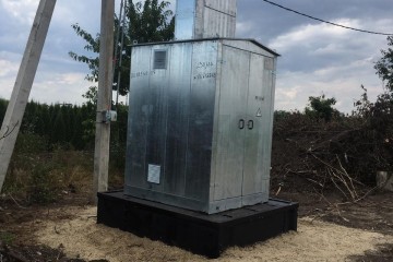 Фото №4: Участок садоводство 6 сот. - Ленина, мкр. Карасунский внутригородской округ, ул. Масляная, 14