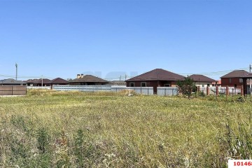 Фото №2: Участок садоводство 6 сот. - Ленина, мкр. Карасунский внутригородской округ, ул. Масляная, 14