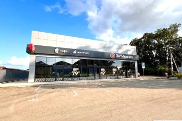 Фото №5: Участок садоводство 6 сот. - Ленина, мкр. Карасунский внутригородской округ, ул. Масляная, 14