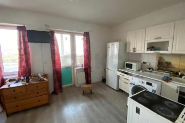 Фото №3: Студия 26 м² - Краснодар, мкр. Славянский, ул. Красных Партизан, 1/4к21