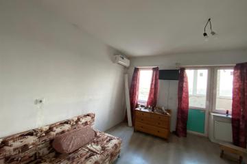 Фото №5: Студия 26 м² - Краснодар, мкр. Славянский, ул. Красных Партизан, 1/4к21