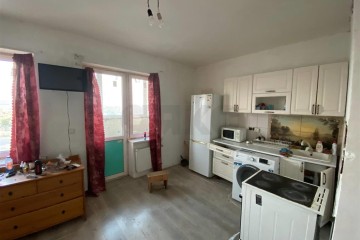 Фото №1: Студия 26 м² - Краснодар, мкр. Славянский, ул. Красных Партизан, 1/4к21