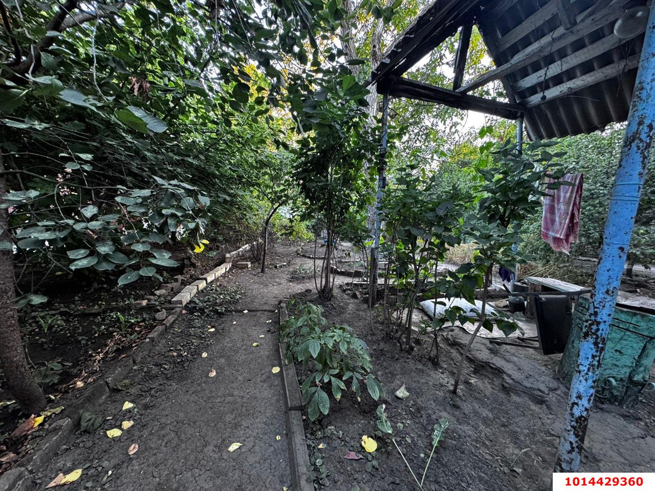 Фото №12: 2-комнатная квартира 76 м² - Краснодар, Центральный, ул. Красноармейская, 16